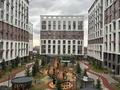 2-комнатная квартира · 65 м² · 3/9 этаж, Навои за 65 млн ₸ в Алматы, Ауэзовский р-н