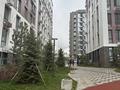 2-комнатная квартира · 65 м² · 3/9 этаж, Навои за 65 млн ₸ в Алматы, Ауэзовский р-н — фото 2