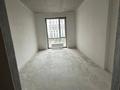 2-комнатная квартира · 65 м² · 3/9 этаж, Навои за 65 млн ₸ в Алматы, Ауэзовский р-н — фото 4