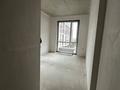 2-комнатная квартира · 65 м² · 3/9 этаж, Навои за 65 млн ₸ в Алматы, Ауэзовский р-н — фото 5