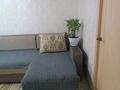 2-комнатная квартира · 48.2 м² · 4/4 этаж, Титова 35 — Ориентир - базар, магазин Үміт за 25 млн ₸ в  — фото 8