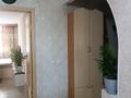 2-комнатная квартира · 48.2 м² · 4/4 этаж, Титова 35 — Ориентир - базар, магазин Үміт за 25 млн ₸ в  — фото 11