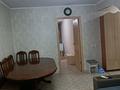 2-комнатная квартира · 48.2 м² · 4/4 этаж, Титова 35 — Ориентир - базар, магазин Үміт за 25 млн ₸ в  — фото 2