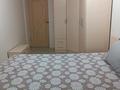 2-комнатная квартира · 48.2 м² · 4/4 этаж, Титова 35 — Ориентир - базар, магазин Үміт за 25 млн ₸ в  — фото 4