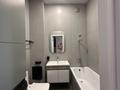 1-комнатная квартира · 34 м² · 5/5 этаж, Анжерская 41Б за 200 000 ₸ в Караганде, Казыбек би р-н — фото 5