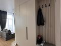 1-комнатная квартира · 34 м² · 5/5 этаж, Анжерская 41Б за 200 000 ₸ в Караганде, Казыбек би р-н — фото 6