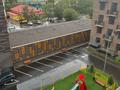 1-комнатная квартира · 34 м² · 5/5 этаж, Анжерская 41Б за 200 000 ₸ в Караганде, Казыбек би р-н — фото 8