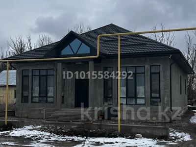 Жеке үй · 4 бөлме · 200 м² · 5 жүзд., 15 линия, бағасы: 65 млн ₸ в Коянкусе