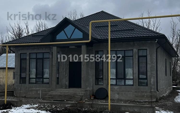 Жеке үй · 4 бөлме · 200 м² · 5 жүзд., 15 линия, бағасы: 65 млн ₸ в Коянкусе — фото 2
