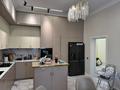 Жеке үй · 4 бөлме · 200 м² · 5 жүзд., 15 линия, бағасы: 65 млн ₸ в Коянкусе — фото 10