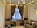 Жеке үй · 4 бөлме · 200 м² · 5 жүзд., 15 линия, бағасы: 65 млн ₸ в Коянкусе — фото 4
