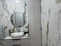 Жеке үй · 4 бөлме · 200 м² · 5 жүзд., 15 линия, бағасы: 65 млн ₸ в Коянкусе — фото 6