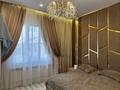 Жеке үй · 4 бөлме · 200 м² · 5 жүзд., 15 линия, бағасы: 65 млн ₸ в Коянкусе — фото 7