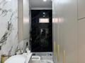 Жеке үй · 4 бөлме · 200 м² · 5 жүзд., 15 линия, бағасы: 65 млн ₸ в Коянкусе — фото 9