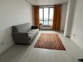 1-комнатная квартира · 45 м² · 20/22 этаж, Темирбека Жургенова 19 за 210 000 ₸ в Астане, Сарайшык р-н