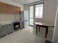 1-комнатная квартира · 45 м² · 20/22 этаж, Темирбека Жургенова 19 за 210 000 ₸ в Астане, Сарайшык р-н — фото 2