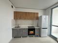1-комнатная квартира · 45 м² · 20/22 этаж, Темирбека Жургенова 19 за 210 000 ₸ в Астане, Сарайшык р-н — фото 3