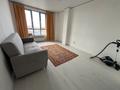 1-комнатная квартира · 45 м² · 20/22 этаж, Темирбека Жургенова 19 за 210 000 ₸ в Астане, Сарайшык р-н — фото 5