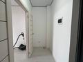 1-комнатная квартира · 45 м² · 20/22 этаж, Темирбека Жургенова 19 за 210 000 ₸ в Астане, Сарайшык р-н — фото 7