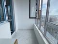 1-комнатная квартира · 45 м² · 20/22 этаж, Темирбека Жургенова 19 за 210 000 ₸ в Астане, Сарайшык р-н — фото 8