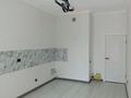 2-бөлмелі пәтер · 64 м² · 9/12 қабат, Тастақ-1 ш/а., Райымбека 348/1 к1-7, бағасы: 75 млн ₸ в Алматы, Ауэзовский р-н — фото 7