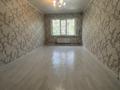 2-комнатная квартира, 45 м², 1/5 этаж, Жастар за 12.8 млн 〒 в Талдыкоргане, мкр Жастар — фото 2