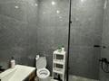 1-комнатная квартира · 43 м² · 7/12 этаж, Санжара Асфендиярова 12 — Блок К Хан Шатыр за 20 000 ₸ в Астане, Нура р-н — фото 12