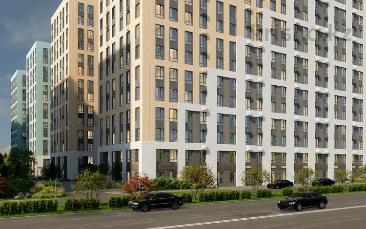 4-комнатная квартира · 122 м², Селевина 35/3 за ~ 53.1 млн 〒 в Семее — фото 8