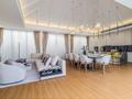 Отдельный дом · 5 комнат · 470 м² · 4.84 сот., Банг Тао за ~ 589.8 млн ₸ в Пхукете — фото 5