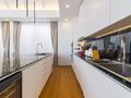 Отдельный дом · 5 комнат · 470 м² · 4.84 сот., Банг Тао за ~ 589.8 млн ₸ в Пхукете — фото 13
