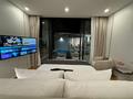 Отдельный дом · 5 комнат · 470 м² · 4.84 сот., Банг Тао за ~ 589.8 млн ₸ в Пхукете — фото 40