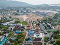 Отдельный дом · 5 комнат · 470 м² · 4.84 сот., Банг Тао за ~ 589.8 млн ₸ в Пхукете — фото 43