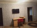 2-бөлмелі пәтер · 43.7 м² · 1/5 қабат, Жаңа қала ш/а., бухар жирау 50, бағасы: 16 млн ₸ в Караганде, Казыбек би р-н