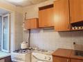 2-бөлмелі пәтер · 43.7 м² · 1/5 қабат, Жаңа қала ш/а., бухар жирау 50, бағасы: 16 млн ₸ в Караганде, Казыбек би р-н — фото 7