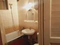 2-бөлмелі пәтер · 43.7 м² · 1/5 қабат, Жаңа қала ш/а., бухар жирау 50, бағасы: 16 млн ₸ в Караганде, Казыбек би р-н — фото 9