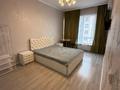 1-комнатная квартира · 35 м² · 10/12 этаж, Тажибаевой 157 к1 за 320 000 ₸ в Алматы, Бостандыкский р-н