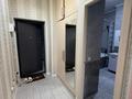 1-комнатная квартира · 35 м² · 10/12 этаж, Тажибаевой 157 к1 за 320 000 ₸ в Алматы, Бостандыкский р-н — фото 10