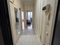 1-комнатная квартира · 35 м² · 10/12 этаж, Тажибаевой 157 к1 за 320 000 ₸ в Алматы, Бостандыкский р-н — фото 11
