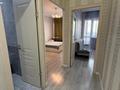 1-комнатная квартира · 35 м² · 10/12 этаж, Тажибаевой 157 к1 за 320 000 ₸ в Алматы, Бостандыкский р-н — фото 12