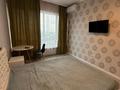 1-комнатная квартира · 35 м² · 10/12 этаж, Тажибаевой 157 к1 за 320 000 ₸ в Алматы, Бостандыкский р-н — фото 3