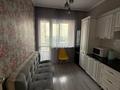 1-комнатная квартира · 35 м² · 10/12 этаж, Тажибаевой 157 к1 за 320 000 ₸ в Алматы, Бостандыкский р-н — фото 5