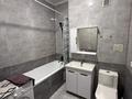 1-комнатная квартира · 35 м² · 10/12 этаж, Тажибаевой 157 к1 за 320 000 ₸ в Алматы, Бостандыкский р-н — фото 6