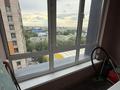 1-комнатная квартира · 35 м² · 10/12 этаж, Тажибаевой 157 к1 за 320 000 ₸ в Алматы, Бостандыкский р-н — фото 7