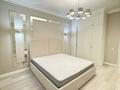 3-бөлмелі пәтер · 100 м² · 6/7 қабат, Алихан Бокейхан 29 — Срочная Продажа! По горячий цене, бағасы: ~ 73 млн ₸ в Астане, Есильский р-н — фото 4