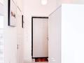 1-бөлмелі пәтер · 34 м² · 5/10 қабат, Торайгырова 21/1 — Мустафина, бағасы: 16 500 ₸ в Алматы, Бостандыкский р-н — фото 7