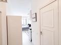 1-бөлмелі пәтер · 34 м² · 5/10 қабат, Торайгырова 21/1 — Мустафина, бағасы: 16 500 ₸ в Алматы, Бостандыкский р-н — фото 6