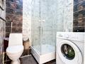 1-бөлмелі пәтер · 34 м² · 5/10 қабат, Торайгырова 21/1 — Мустафина, бағасы: 16 500 ₸ в Алматы, Бостандыкский р-н — фото 8