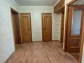 4-комнатная квартира, 76 м², 3/5 этаж, Суворова 14 за 26.5 млн 〒 в Астане, Сарыарка р-н — фото 12