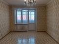 4-комнатная квартира, 76 м², 3/5 этаж, Суворова 14 за 26.5 млн 〒 в Астане, Сарыарка р-н — фото 10
