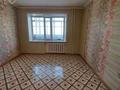 4-комнатная квартира, 76 м², 3/5 этаж, Суворова 14 за 26.5 млн 〒 в Астане, Сарыарка р-н — фото 4